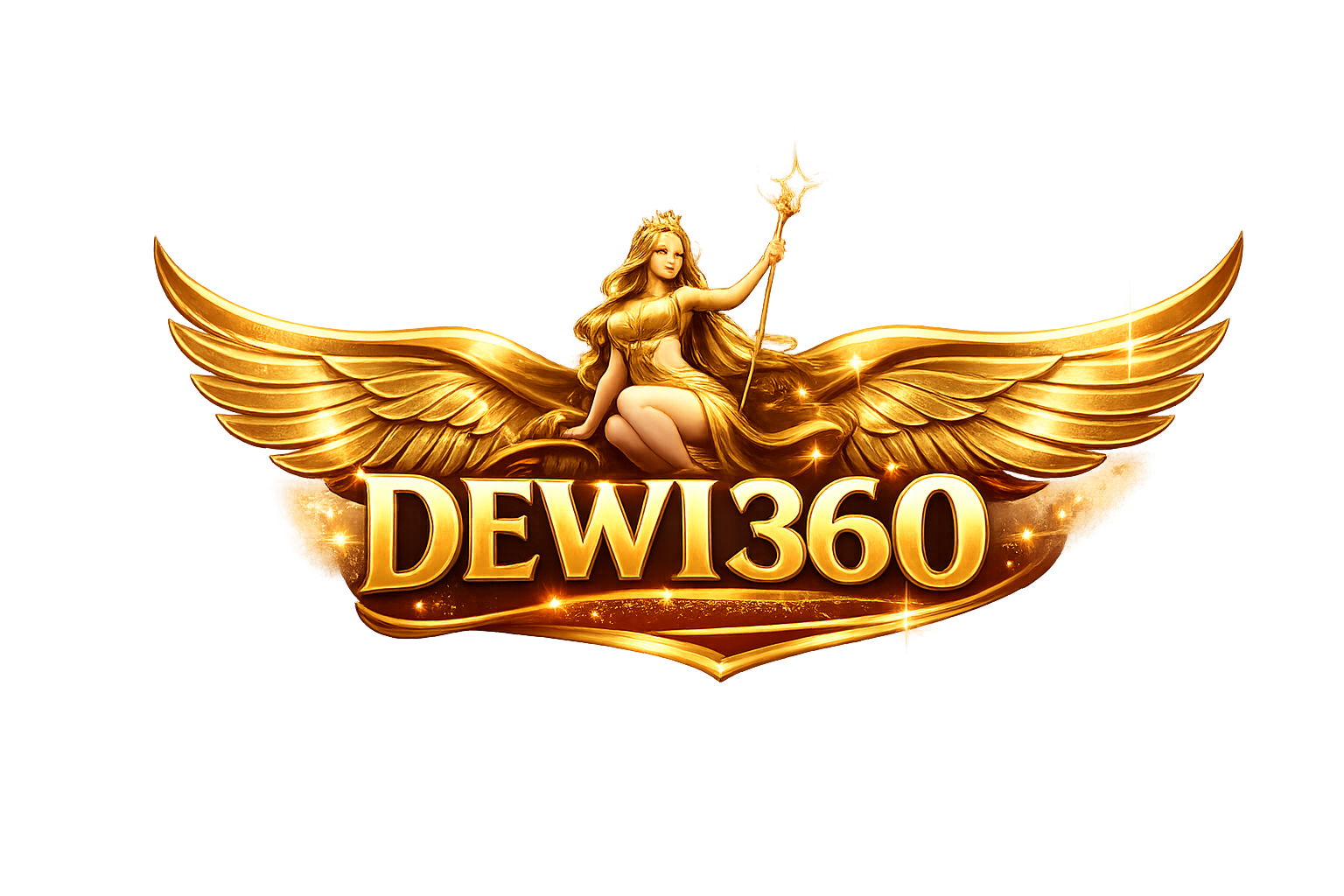 DEWI 360