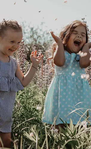 Risoterapia en Barcelona - Desarrollo personal